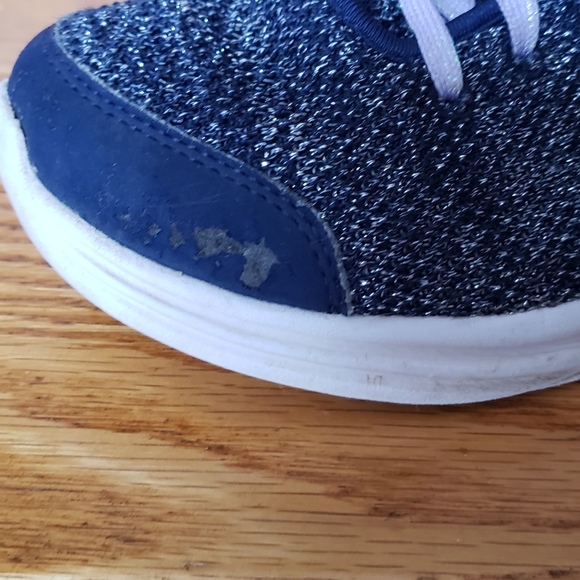 Skechers Girl's Sneakers - Picture 7 of 7